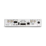 Ettus Research USRP N320
