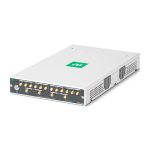 Ettus Research USRP N321