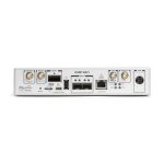 Ettus Research USRP N321
