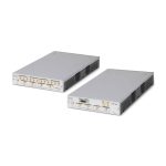 Ettus Research USRP N321
