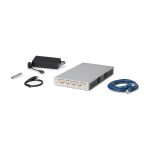 Ettus Research USRP N321