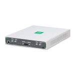 Ettus Research USRP X300