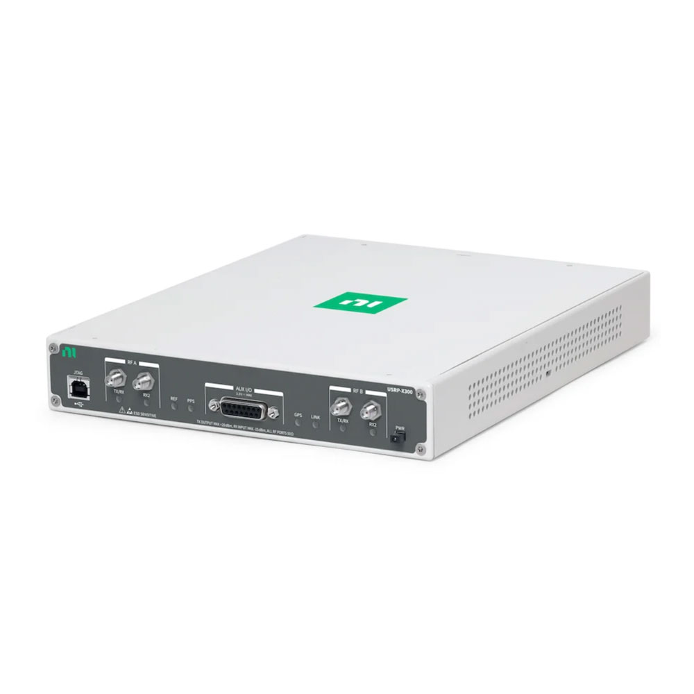 Ettus Research USRP X300