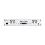 Ettus Research USRP X300