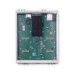 Ettus Research USRP X300