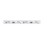 Ettus Research USRP X300