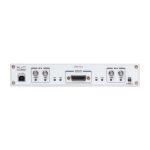 Ettus Research USRP X310