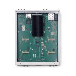 Ettus Research USRP X310