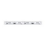 Ettus Research USRP X310