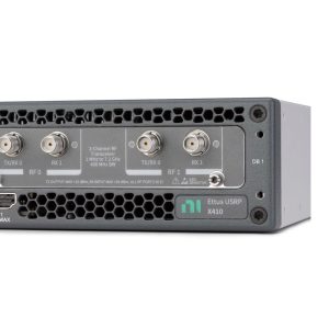 Ettus Research USRP X410