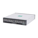 Ettus Research USRP X410