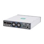 Ettus Research USRP X410
