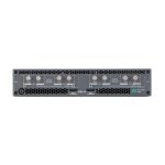 Ettus Research USRP X410