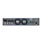Ettus Research USRP X410