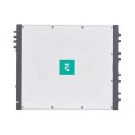 Ettus Research USRP X410