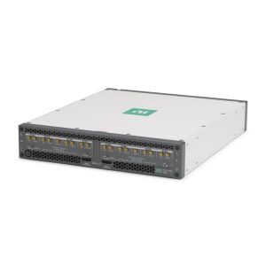 Ettus Research USRP X440