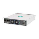 Ettus Research USRP X440