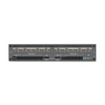 Ettus Research USRP X440