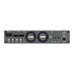 Ettus Research USRP X440