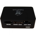 Ewell case for Cubietruck - Корпус для Cubietruck