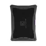 Фиолетовый корпус DIY case для Khadas VIM2 (v1.4) и VIM1