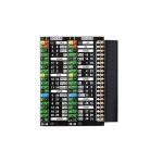 GPIO адаптер для Raspberry Pi 400