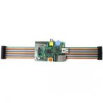 GPIO Ribbon Cable for Raspberry Pi Model A and B - 26 pin- Соединительный кабель для Raspberry A/B