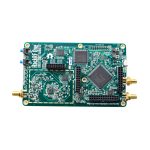 HackRF One Bundle