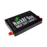 HackRF One Bundle