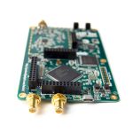 HackRF One Bundle