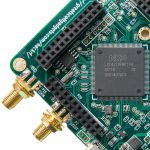 HackRF One Bundle