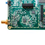 HackRF One Bundle