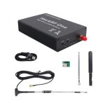HackRF One Kit