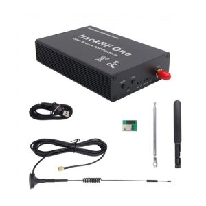 HackRF One Kit