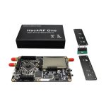HackRF One Kit