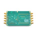 HackRF + Opera Cake (набор с RF-коммутатором)