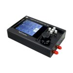 HackRF PortaPack H2