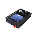 HackRF PortaPack H2