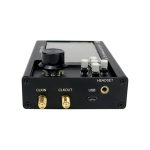 HackRF PortaPack H2
