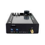 HackRF PortaPack H2