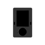 HackRF PortaPack H4