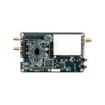 HackRF PortaPack H4