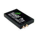 HackRF Pro Bundle