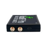 HackRF Pro Bundle