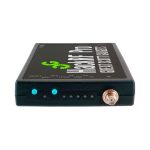 HackRF Pro Bundle