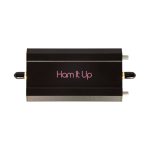 HackRF Pro Bundle