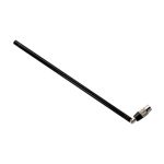HackRF Pro Bundle