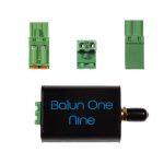 HackRF Pro Bundle