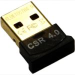 Hardkernel Bluetooth Module 2 (модуль Bluetooth)