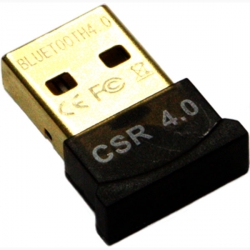 Hardkernel Bluetooth Module 2 (модуль Bluetooth)